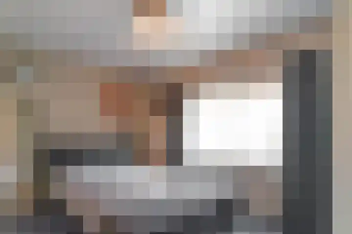 Looiwinkelstraat 30 Spaubeek thumbnail 19