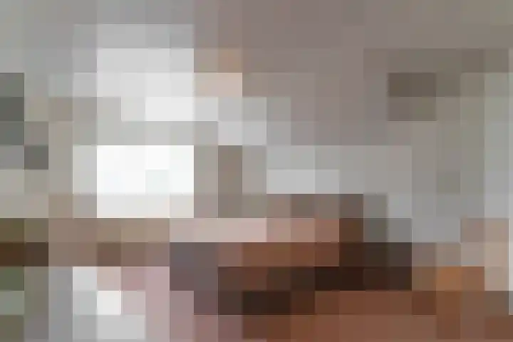 Looiwinkelstraat 30 Spaubeek thumbnail 20
