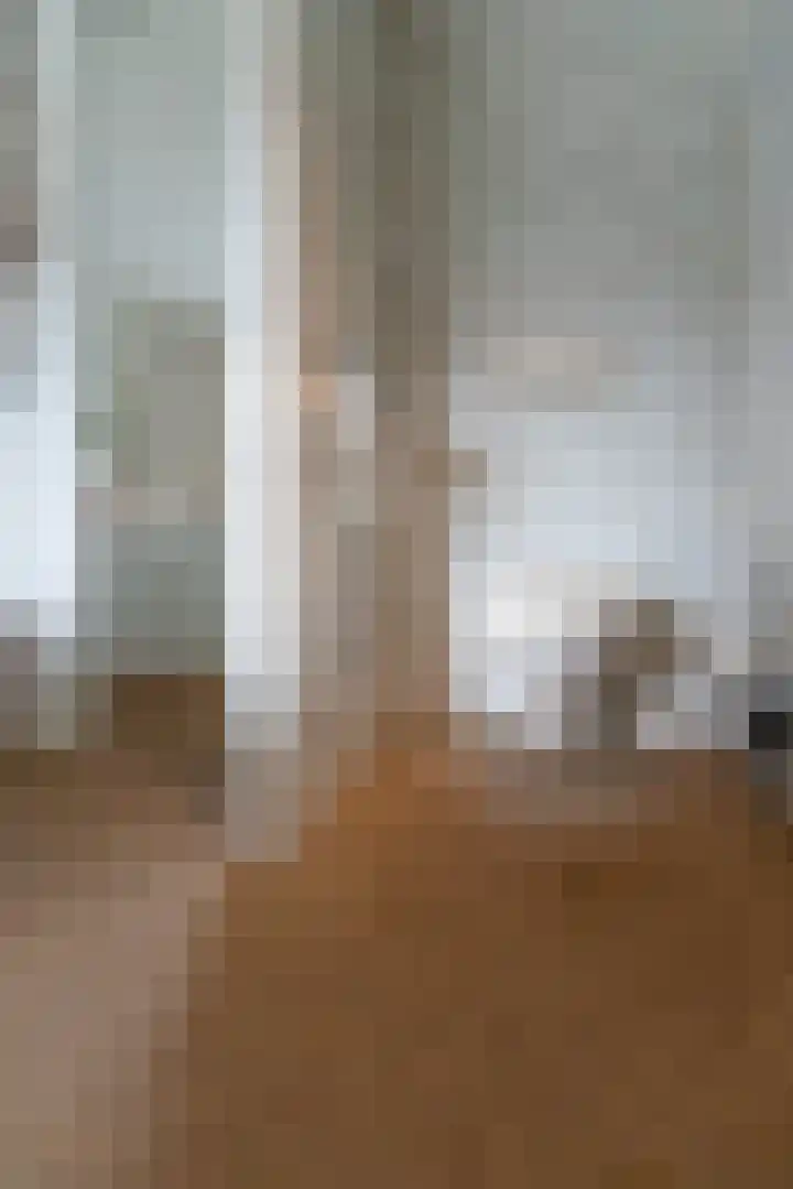 Looiwinkelstraat 30 Spaubeek thumbnail 25