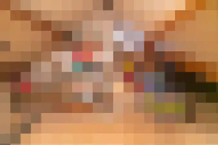 Looiwinkelstraat 30 Spaubeek thumbnail 26