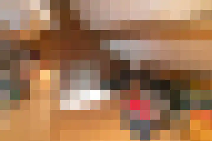 Looiwinkelstraat 30 Spaubeek thumbnail 27