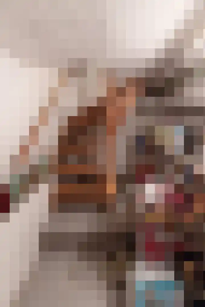 Looiwinkelstraat 30 Spaubeek thumbnail 28