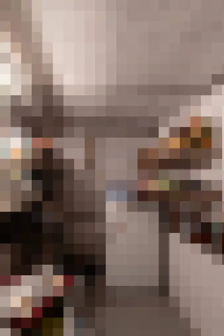 Looiwinkelstraat 30 Spaubeek thumbnail 29