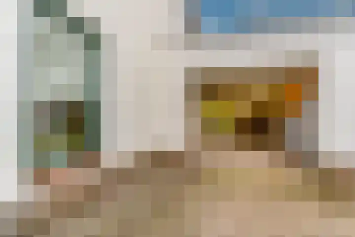 Looiwinkelstraat 30 Spaubeek thumbnail 30