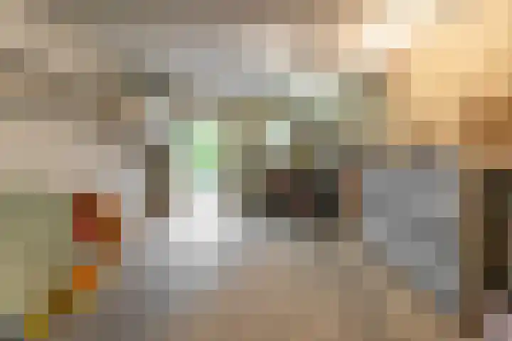 Looiwinkelstraat 30 Spaubeek thumbnail 31