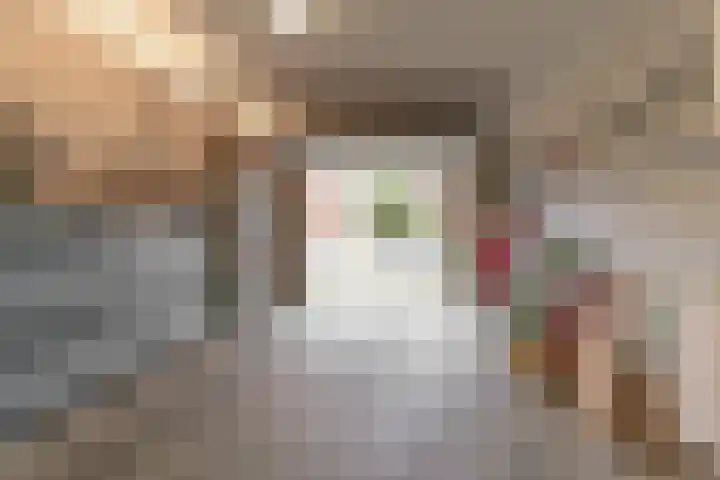 Looiwinkelstraat 30 Spaubeek thumbnail 32