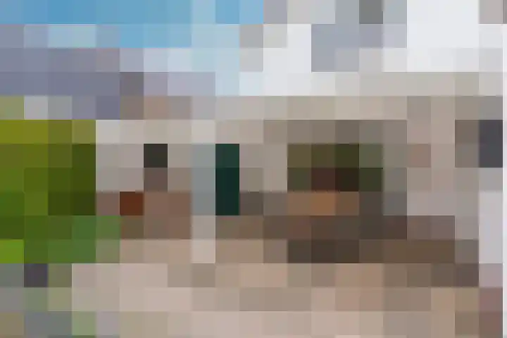 Looiwinkelstraat 30 Spaubeek thumbnail 34