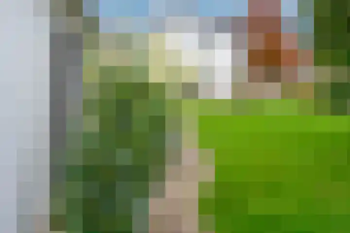 Looiwinkelstraat 30 Spaubeek thumbnail 46
