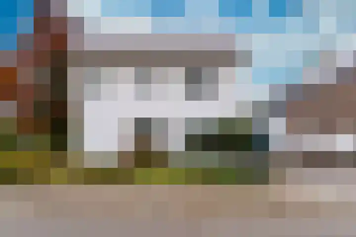 Looiwinkelstraat 30 Spaubeek thumbnail 53