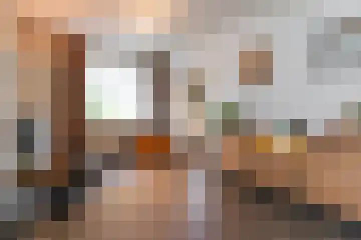 Looiwinkelstraat 30 Spaubeek thumbnail 8