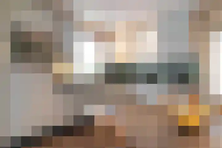 Looiwinkelstraat 30 Spaubeek thumbnail 9
