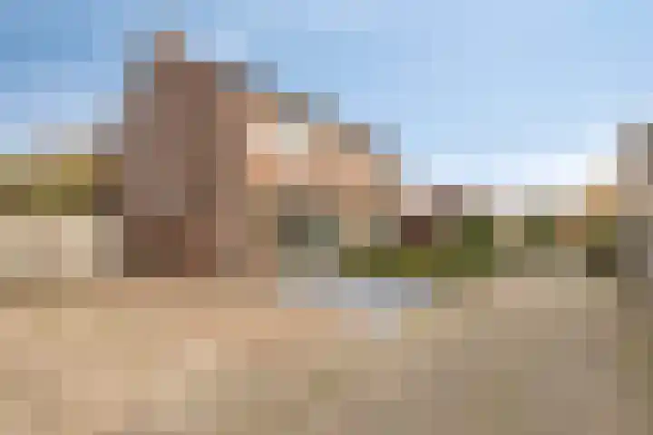 Looizicht 21 Ossendrecht