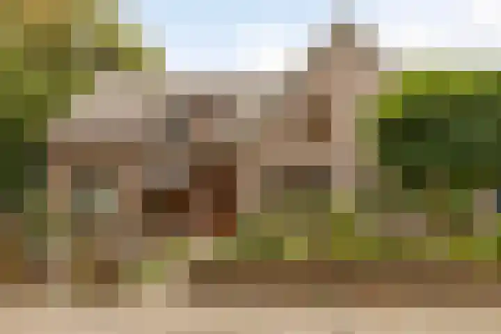 Loolaan 22 Halsteren