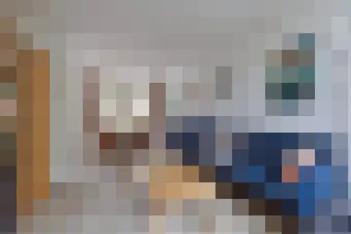 Loolaan 22 Halsteren thumbnail 10