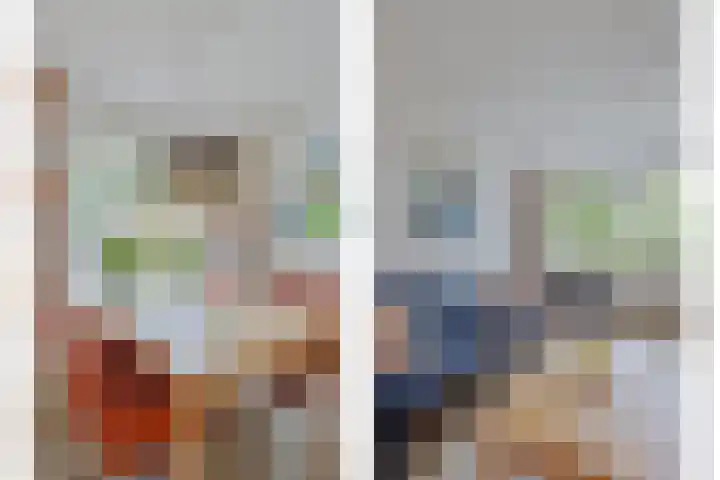 Loolaan 22 Halsteren thumbnail 11