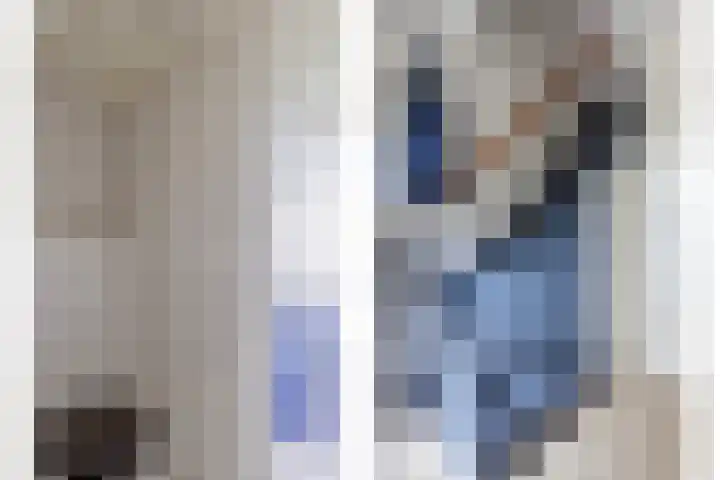 Loolaan 22 Halsteren thumbnail 12