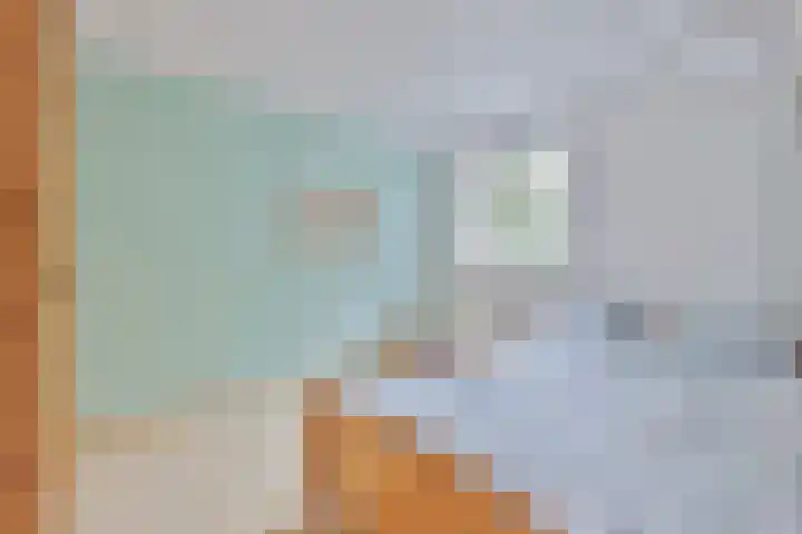 Loolaan 22 Halsteren thumbnail 15