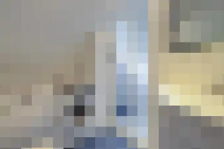 Loolaan 22 Halsteren thumbnail 17