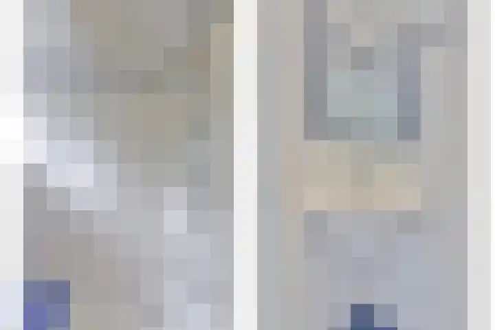 Loolaan 22 Halsteren thumbnail 18
