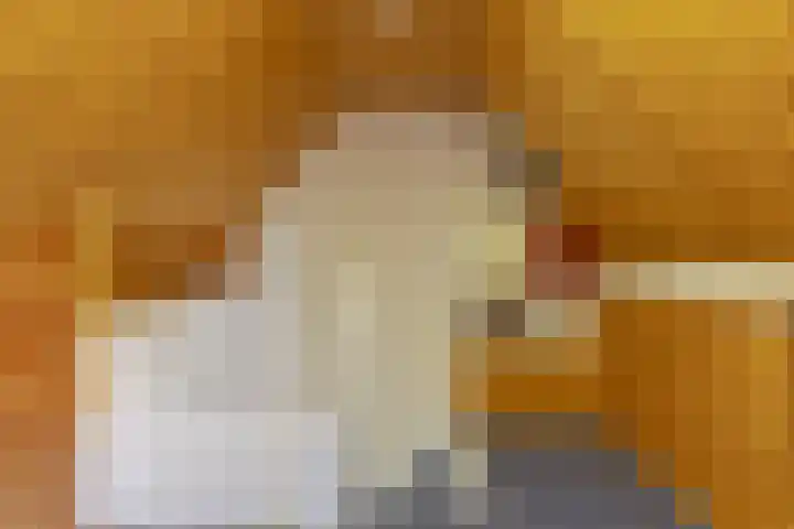 Loolaan 22 Halsteren thumbnail 21