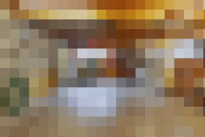 Loolaan 22 Halsteren thumbnail 26