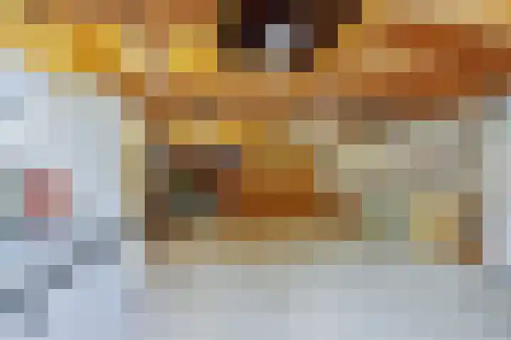 Loolaan 22 Halsteren thumbnail 27