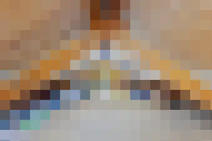 Loolaan 22 Halsteren thumbnail 28