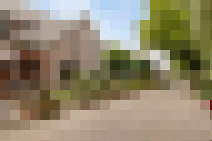 Loolaan 22 Halsteren thumbnail 29