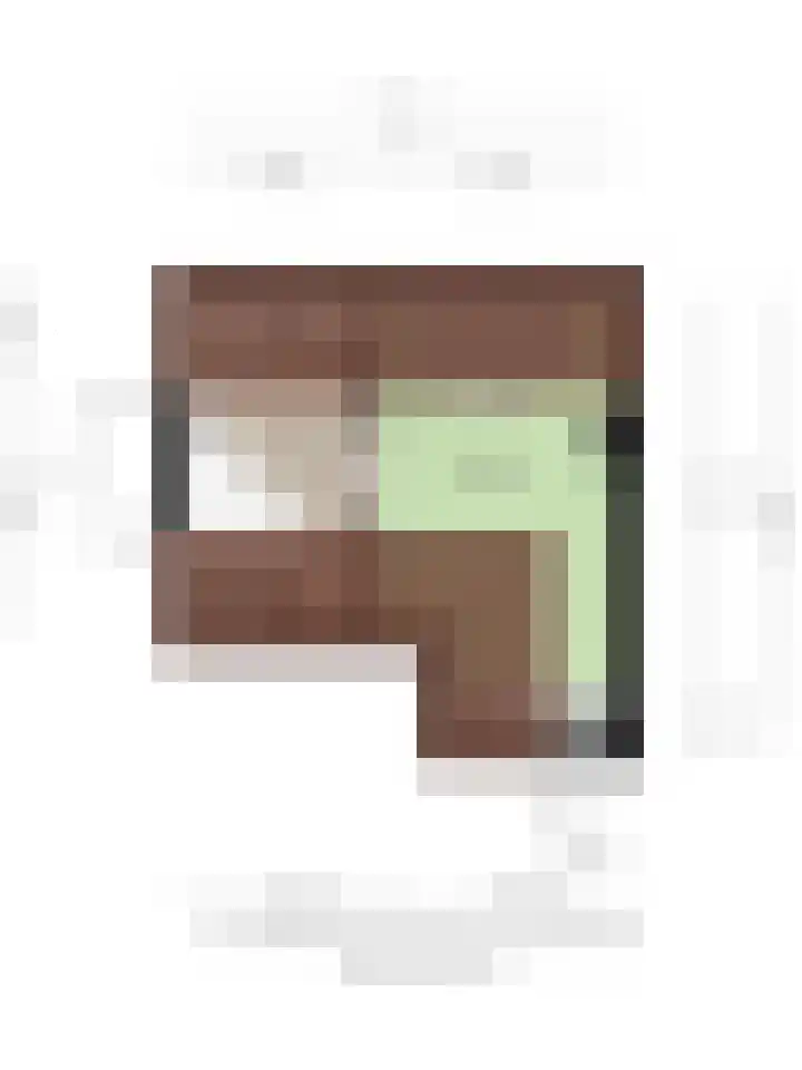 Loolaan 22 Halsteren thumbnail 35