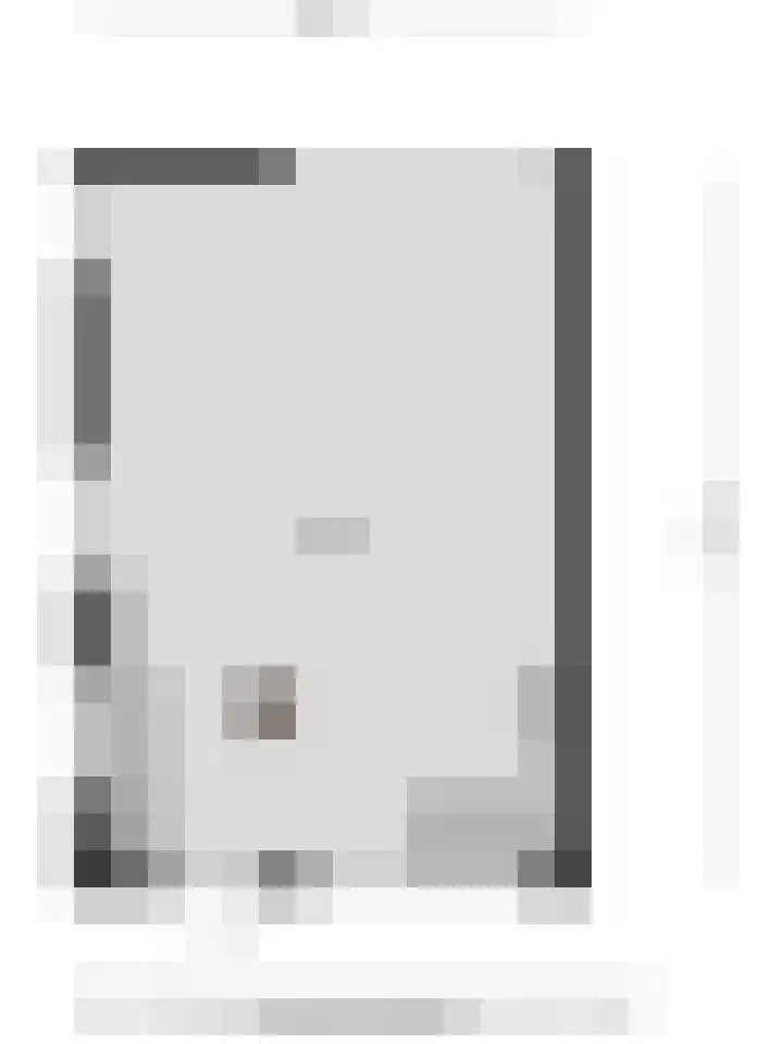 Loolaan 22 Halsteren thumbnail 36