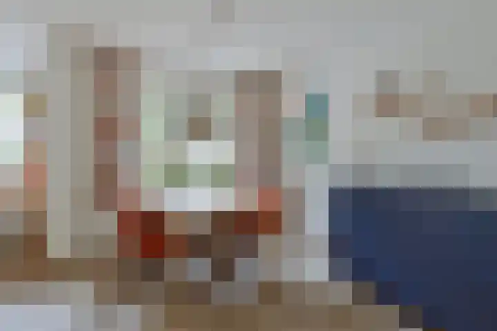 Loolaan 22 Halsteren thumbnail 9