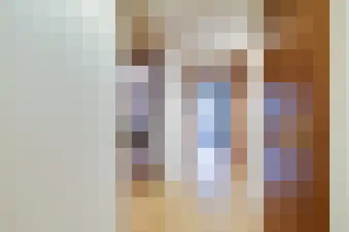 Loolaan 352 Apeldoorn thumbnail 12