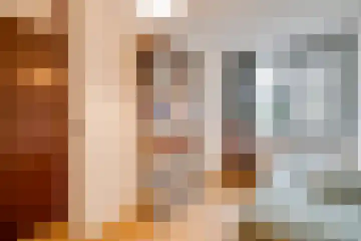Loolaan 352 Apeldoorn thumbnail 14