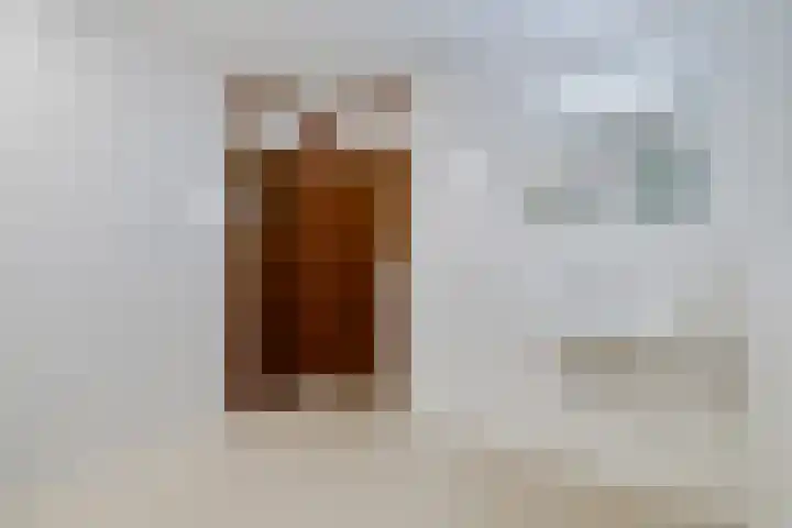 Loolaan 352 Apeldoorn thumbnail 20
