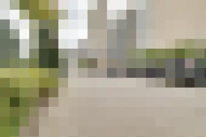 Loolaan 352 Apeldoorn thumbnail 28