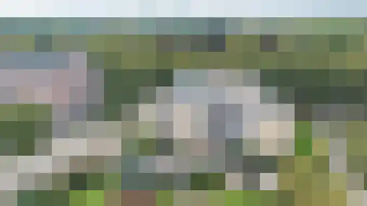 Loolaan 352 Apeldoorn thumbnail 33