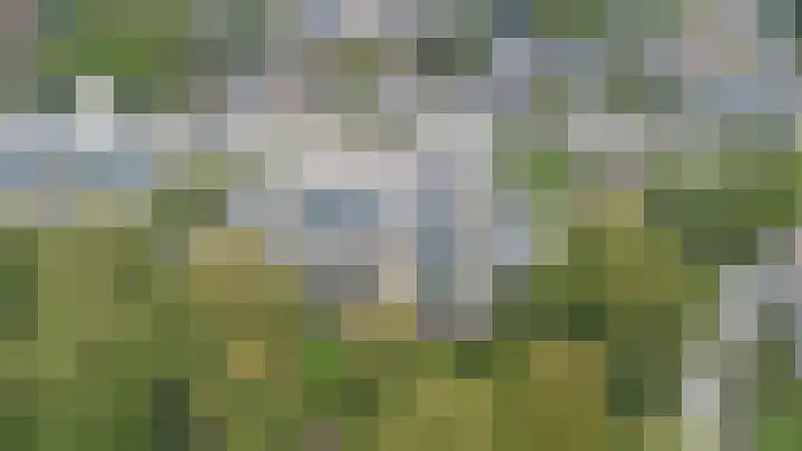 Loolaan 352 Apeldoorn thumbnail 34