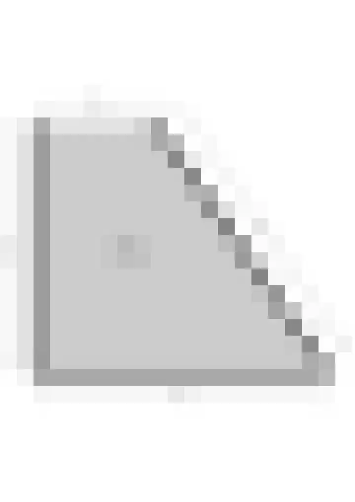 Loolaan 352 Apeldoorn thumbnail 37