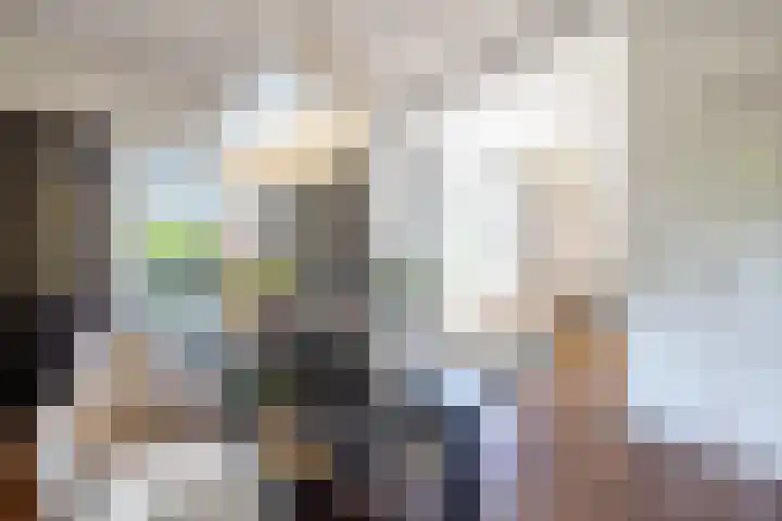 Loolaan 36 Doetinchem thumbnail 10