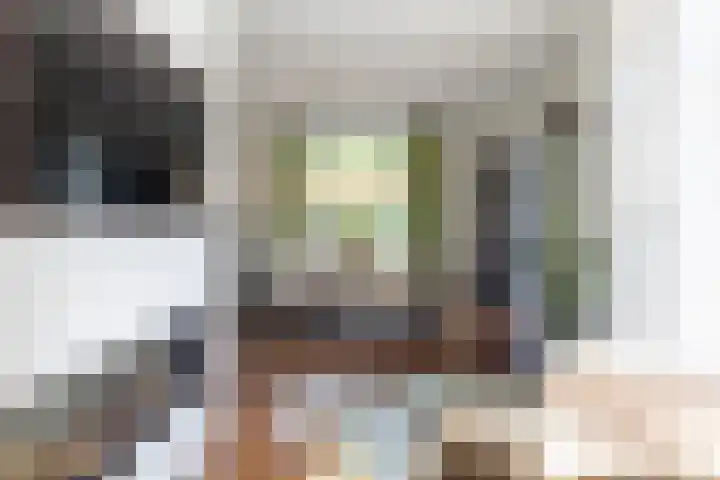 Loolaan 36 Doetinchem thumbnail 13