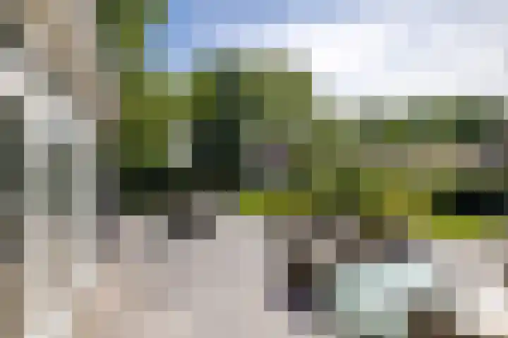 Loolaan 36 Doetinchem thumbnail 38