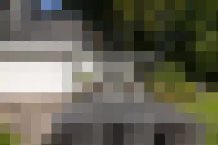 Loolaan 36 Doetinchem thumbnail 42
