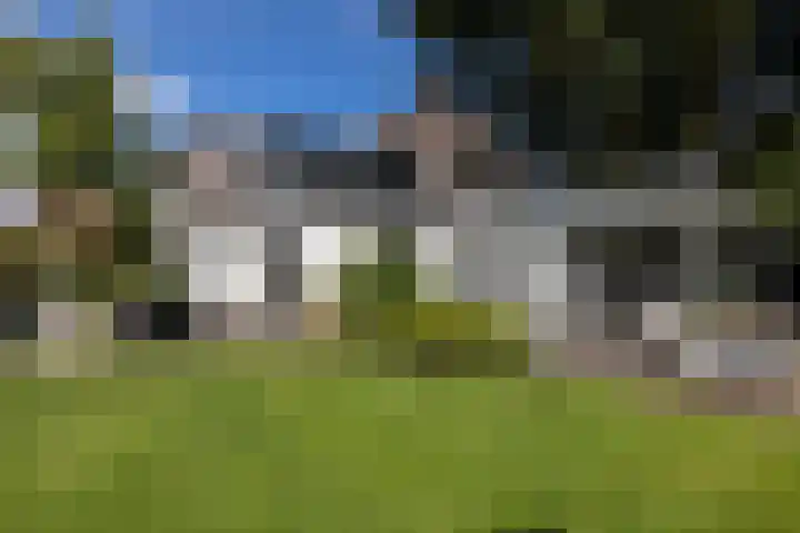 Loolaan 36 Doetinchem thumbnail 47