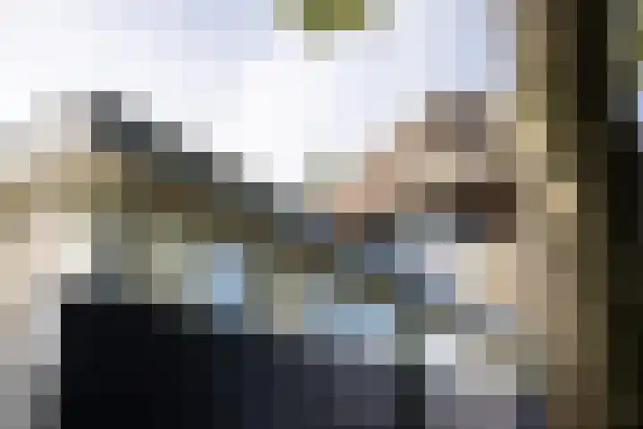 Loolaan 36 Doetinchem thumbnail 51
