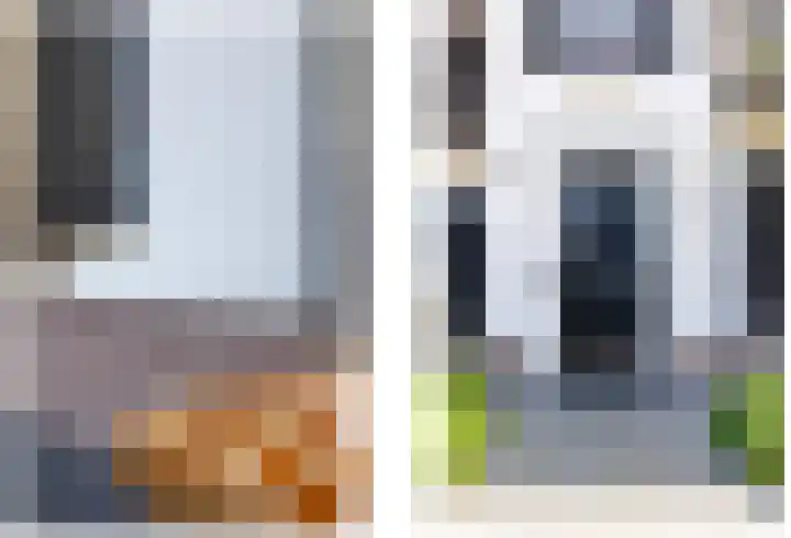 Loolaan 36 Doetinchem thumbnail 55