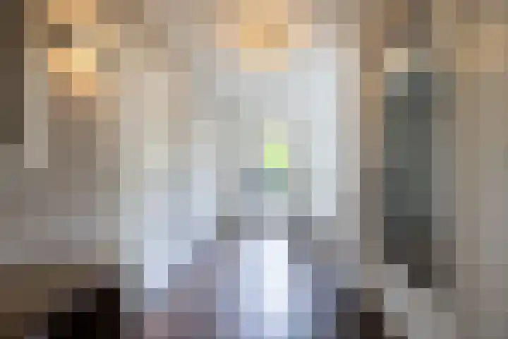 Loolaan 36 Doetinchem thumbnail 65