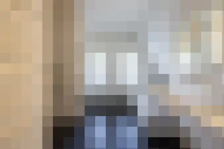 Loolaan 36 Doetinchem thumbnail 76