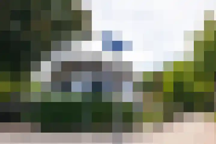 Loolaan 36 Doetinchem thumbnail 91