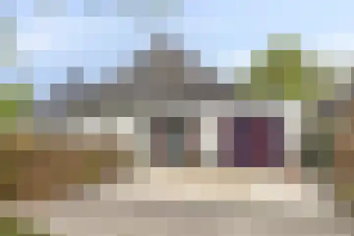Loolaan 48 Ruurlo