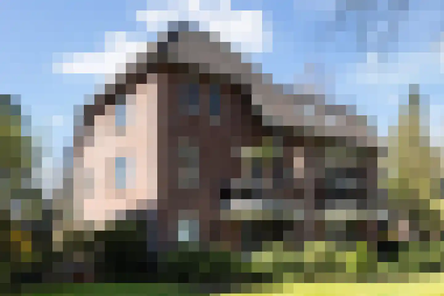 Loolaan 65 D Apeldoorn